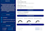 make a professional resume, thumbnails and translator
